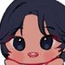 bea ✦ (@beyadori) Twitter profile photo bea ✦ (@beyadori) Twitter profile photo