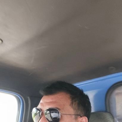 somphosuksam's profile picture. ไม่มี  อยากพิเศษดับ