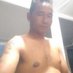 Herman (@herman21208002) Twitter profile photo Herman (@herman21208002) Twitter profile photo