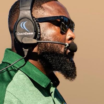 Davon Johnson Profile