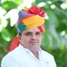 Smraoborli's profile picture. पूर्व जिलाध्यक्ष, भारतीय जनता पार्टी, जालोर (राजस्थान)
(Ex. District President of BJP Jalore)
सबका साथ, सबका विकास, सबका विश्वास और सबका प्रयास !