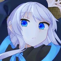天請 雨 (@amagoi_urr) 's Twitter Profile