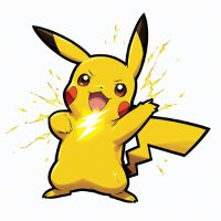 Pikachu_bsc (@pikachu13317) 's Twitter Profile