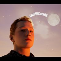🏳️🌈 ConditCatsOG 🏳️🌈 (@conditcatsog) 's Twitter Profile