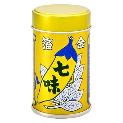 あおき七味さんのプロフィール画像