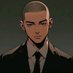Stefano Maggadino (@stefanomag46628) Twitter profile photo Stefano Maggadino (@stefanomag46628) Twitter profile photo