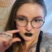Mistress Belladonna♡Findom (@mistressbe56875) Twitter profile photo Mistress Belladonna♡Findom (@mistressbe56875) Twitter profile photo