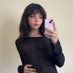 Joyce Sophia 🌹🌹🥒 (@elianajana9214) Twitter profile photo Joyce Sophia 🌹🌹🥒 (@elianajana9214) Twitter profile photo