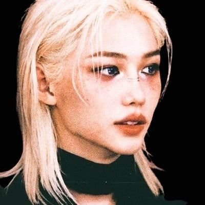 ⠀ ㅤ ℳeowline! yoongi, minho e felix ͏ ͏ ͏ ͏ ͏ ͏ ͏ ͏ ͏ ͏ ͏ ͏ ͏ ͏ ͏ ͏͏ ͏ ͏ ͏ ͏ ͏ ͏ ͏ ͏ᅟ ᅟᅟ ᅟᅟ ᅟᅟ ᅟ ᅟᅟᅟᅟ ᅟ ᅟᅟ ᅟ ᅟᅟᅟ ͏ ͏ ͏ ͏ ͏ ͏ ͏ ͏ ͏ ͏ ͏