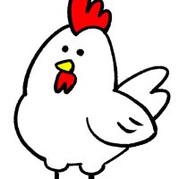 chickenLL/あるぱか (@chickenll88) 's Twitter Profile