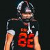 Henry Evans-2028 ATH (@henry_evans_te1) Twitter profile photo Henry Evans-2028 ATH (@henry_evans_te1) Twitter profile photo