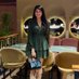 DR.SIMRAN CHADHA (@simranchadha11) Twitter profile photo DR.SIMRAN CHADHA (@simranchadha11) Twitter profile photo
