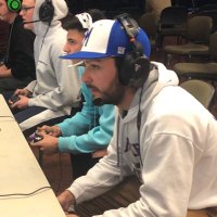 Nefarious (@nefariousfps) 's Twitter Profile