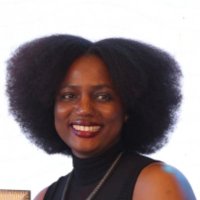 Uwitonze joyeuse (@uwitonzejoyeuse) 's Twitter Profile
