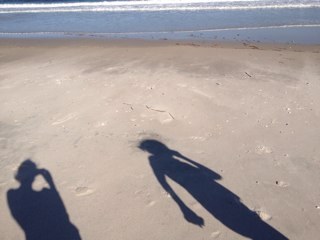 katiedkerr's profile picture. 