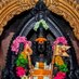 Sunil Kumar C (@keesuillam) Twitter profile photo Sunil Kumar C (@keesuillam) Twitter profile photo