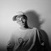 F4T Dolinho (@udolinho_) Twitter profile photo F4T Dolinho (@udolinho_) Twitter profile photo