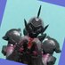 逡é»éšå£«ãããã(æ§åïŒããæ¬¡é) (@7g9b7uwe8pugztw) Twitter profile photo 逡é»éšå£«ãããã(æ§åïŒããæ¬¡é) (@7g9b7uwe8pugztw) Twitter profile photo