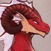 Ceres (@ceresmiyu) Twitter profile photo Ceres (@ceresmiyu) Twitter profile photo