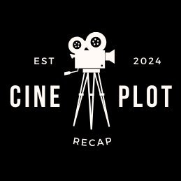 CinePlotRecap's profile picture. Movie Recaps & Summaries
Plot Breakdowns & Analysis
Hidden Details & Themes