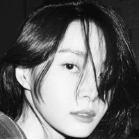 새로운 시대 (@xn0uo7ddcx51201) 's Twitter Profile