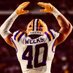 LSU4LIFE (@truman71446) Twitter profile photo LSU4LIFE (@truman71446) Twitter profile photo