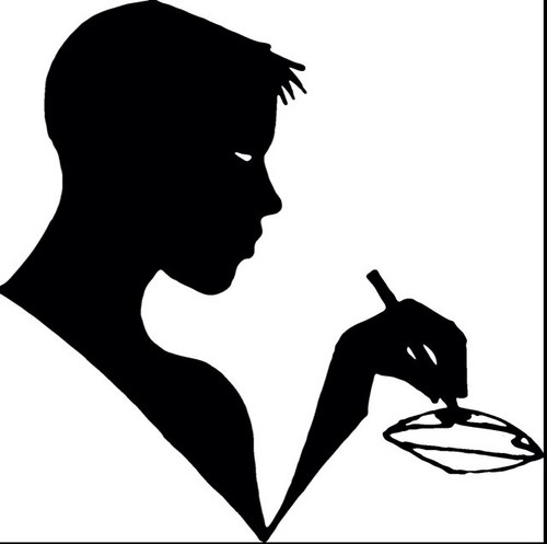 Pagaff's profile picture. optimiste et pour le progrès dans tout les domaines. dévoué et humaniste. passionné et créatif !