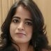 Sunita Agarwal (@877laddu_gopal) Twitter profile photo Sunita Agarwal (@877laddu_gopal) Twitter profile photo