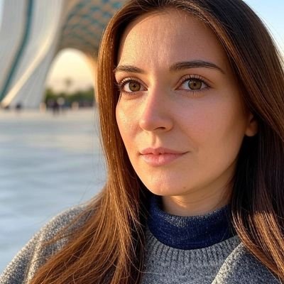 تاریکی را میشود فهمید اگر فهم ما،
خود تاریک نباشد. #زن_زندگی_آزادگی 👨👩👧👧
https://t.co/dfUVMt0WiS