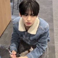 raonekuahgoreng (@mo0wraa) 's Twitter Profile