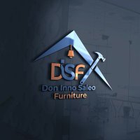 Don inno saleo furniture (ARUSHA) (@disf2021) 's Twitter Profile Photo Don inno saleo furniture (ARUSHA) (@disf2021) 's Twitter Profile Photo