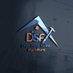 Don inno saleo furniture (ARUSHA) (@disf2021) Twitter profile photo Don inno saleo furniture (ARUSHA) (@disf2021) Twitter profile photo