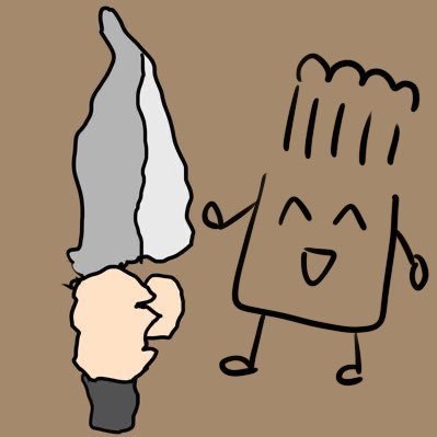 えのきちゃん様さんのプロフィール画像