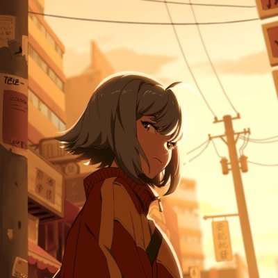 SVSYellow's profile picture. sv