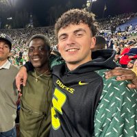 nick (@nickrobertson2_) 's Twitter Profile