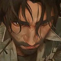 Mo (@_morri__) 's Twitter Profile