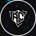 ACbets (@acbets_) Twitter profile photo ACbets (@acbets_) Twitter profile photo
