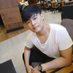 Worawut Jansawat (@jansawatwo23376) Twitter profile photo Worawut Jansawat (@jansawatwo23376) Twitter profile photo