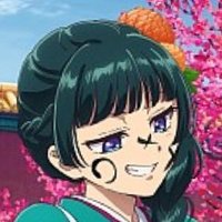 Samoooo サモ (@hpysmh) 's Twitter Profile