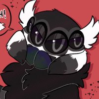 🕷️💀𝕾𝖕𝖊𝖈𝖙𝖔𝖗🔪@Moving (@spectorspider) 's Twitter Profile Photo 🕷️💀𝕾𝖕𝖊𝖈𝖙𝖔𝖗🔪@Moving (@spectorspider) 's Twitter Profile Photo