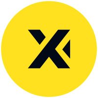 DisuXchange (@disuxchange) 's Twitter Profile Photo DisuXchange (@disuxchange) 's Twitter Profile Photo