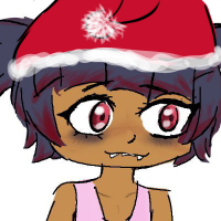 lostlamby (minors dni) (@lambylewds) 's Twitter Profile
