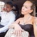 Sabrinaileanabelenok (@sabrinaileanab1) Twitter profile photo Sabrinaileanabelenok (@sabrinaileanab1) Twitter profile photo