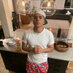 ian malagon (@ianmalagon21) Twitter profile photo ian malagon (@ianmalagon21) Twitter profile photo