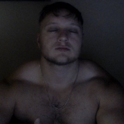 Delta Force Streamer
Former @envy & Oath Gaming
https://t.co/2LgQcGuCK5
https://t.co/zs61v5TmNc