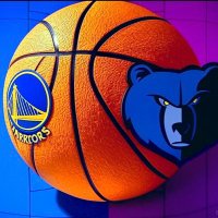 Rocky Groo (@groorocky) 's Twitter Profile Photo