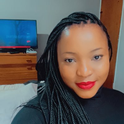 Lindi_____'s profile picture.