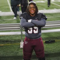 Omari Carrick (@omaricarrick) 's Twitter Profile Photo Omari Carrick (@omaricarrick) 's Twitter Profile Photo
