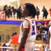 Carl “Deidrick” Parrott✝️ (@2shiftydee) Twitter profile photo Carl “Deidrick” Parrott✝️ (@2shiftydee) Twitter profile photo