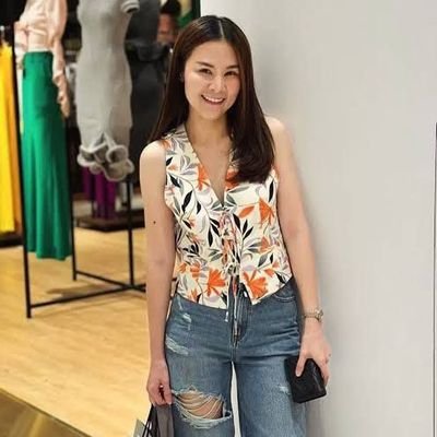 รับโปรโมทเว็ปพนัน Line: @numo2424 มาหา ประสบการณ์ อายุเยอะแล้ว แต่แซ่บอยู่🤭🎉